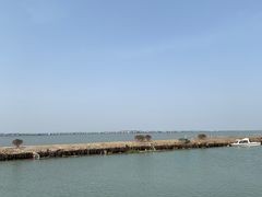 -银吉姆健身(景城邻里中心馆)