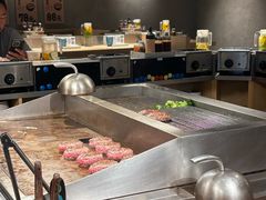 -肉肉大米(金虹桥店)