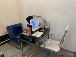 -DEM缔怡美科技美容