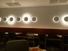 大堂-必胜客(八一店)
