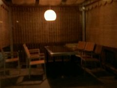 android_upload_pic-爵士花园音乐酒吧餐厅