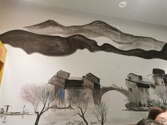-小湘旺臭鳜鱼(百子湾店)