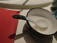 -大鸭梨烤鸭(望京店)