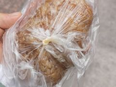 -六广门毛阿姨糯米饭