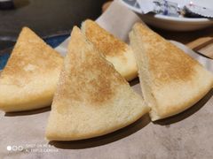 -花迹(富春江东街店)