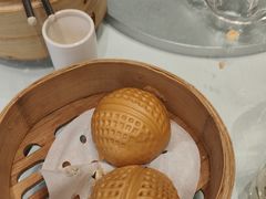 -好友缘家宴(青山路店)