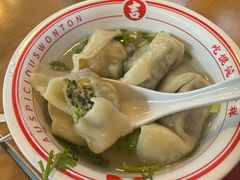 -雅达·阳羡溪山小镇中心