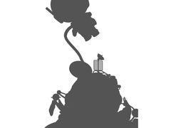 -皇城恒隆广场