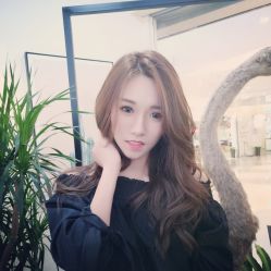 点击看大图 -3AM HAIR SALON烫发染发接发