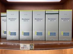 -美乐家健康生活馆(杭州馆)