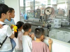 -郴州特产舜华临武鸭(郴州西站店)