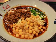 -八一路好吃街(雨田商务大厦店)