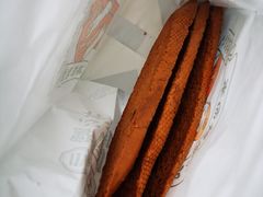-小汪糕点(万达茂店)