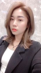 -Meng Lang 梦郎白金店