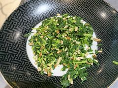 -富临轩私房菜(集庆门大街店)