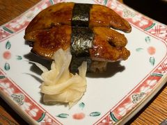 -鸟屯(三里屯店)