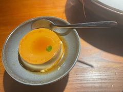 黄酒布丁-寻宝记绍兴菜(状元店)