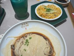 -松鹤楼面馆(清河万象汇店)