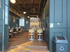 -章记星洲 · 新加坡餐厅(望京店)