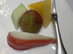 -西郊壹号