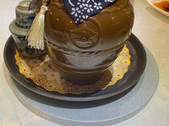 -三六三杭州菜(水上总店)