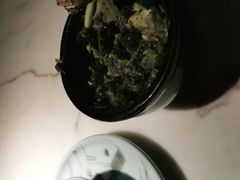 -韵秋荷(宝山龙湖天街店)