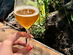 -曲廊院(东四十一条店)