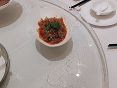 -谢先生酒店·椒宴集(沙湖店)