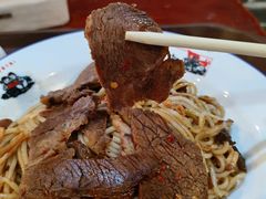 -老南昌粉面馆(绳金塔店)