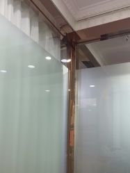 -武汉五洲整形外科医院