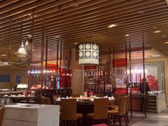 -珍宝轩海鲜火锅(碧湖大厦店)