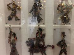 -上海动漫博物馆