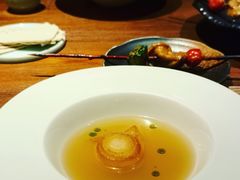 -天水蔬食料理(树德之光店)