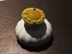 -泰安门Taian Table(镇宁路店)