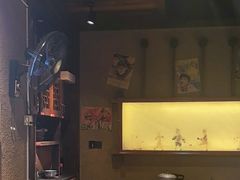 -帝一铭家宴(板塘店)