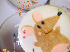 -北京稻香村(京港城生活广场店)