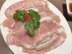 -金悦轩海鲜酒家(拱北店)