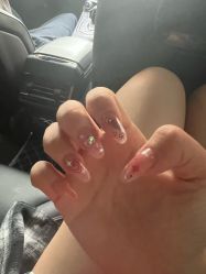 -M·X Nail日式美甲美睫