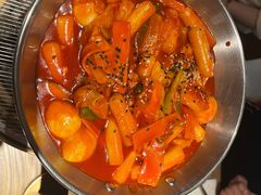 -西塔老太太泥炉烤肉(亚运村店)