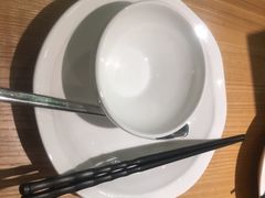 -米纸越南小馆(金鹰世界店)