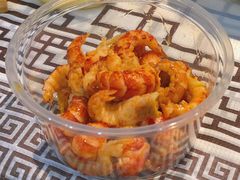 -靓虾二哥长沙地标小龙虾(五一广场店)