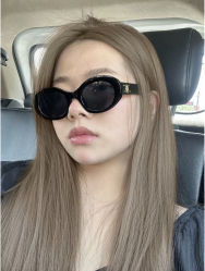 -88潮牌美发沙龙