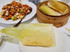 -眉州东坡(印象城购物中心店)