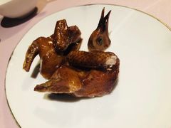-荣轩(新荣记环球金融中心店)