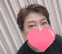 -久匠半永久纹眉