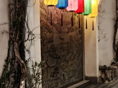 -南京市民俗博物馆(甘熙故居)