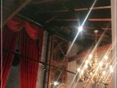 大堂-玫瑰厅上海菜(兴国路店)