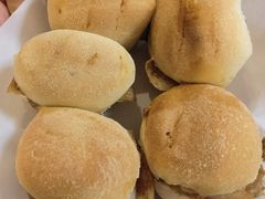 -下环街市熟食中心