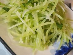 -宝发园名菜馆