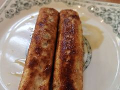 -协顺园回头馆(南顺城路店)